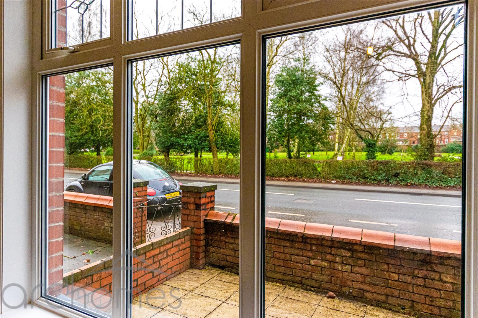 Hamilton Street, Atherton, Manchester Arc Homes Estate Agents